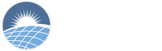 ToGoTech SOLAR ENERGY